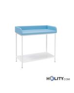 fasciatoio-per-neonati-e-lattanti-h44819