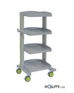 carrello-per-elettromedicali-h44821