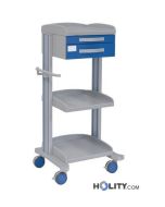 carrello-per-apparecchiature-mediche-h44822