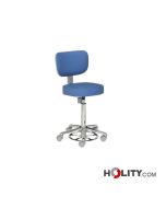 sgabello-per-studi-medici-con-schienale-h448_101