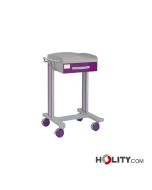 carrello-ospedaliero-multifunzione-h448-102