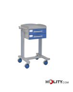 carrello-ospedaliero-multifunzione-con-cassetti-h448-103