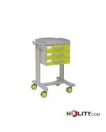 carrello-ospedaliero-con-3-cassetti-h448-105