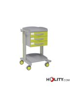 carrello-ospedaliero-per-apparecchiature-h448-106