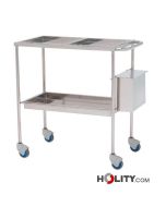 carrello-per-medicazione-ospedaliera-h448_109