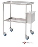 carrello-ospedaliero-per-medicazione-h448_110