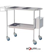 carrello-per-medicazione-h448_111