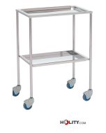 carrello-per-medicazione-a-2-ripiani-h448_113