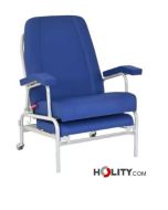 poltrona-bariatrica-h448-116