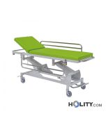 barella-per-pronto-soccorso-h448-25