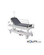 barella-emergenza-h448-30