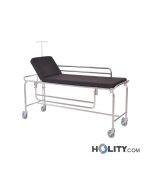 barella-da-corsia-h448-32
