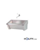 lavabo-chirurgico-h448-33