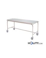 carrello-porta-salme-h448-46