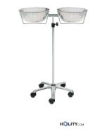 portacatino-doppio-con-2-catini-da-8lt-h448-47