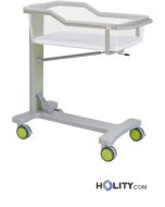 culla-per-reparto-pediatria-h448-49