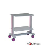 carrello-ospedaliero-porta-elettromedicali-h448-61