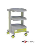 carrello-per-trasporto-apparecchiature-mediche-h448-64