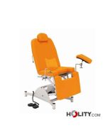 lettino-da-visita-ginecologica-h448-70