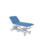 lettino-medico-per-trattamenti-h448-73