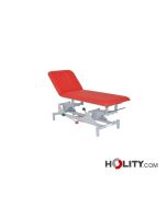 lettino-in-acciaio-per-ambulatori-h448-74