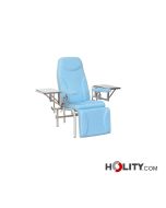poltrona-per-donazione-sangue-in-acciaio-h448-75