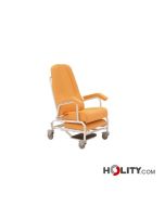 poltrona-per-terapia-con-schienale-ribaltabile-h448-78