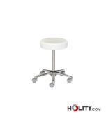 sgabello-per-studio-medico-in-acciaio-h448-82
