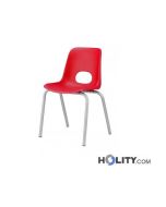 sedie-da-scuola-altezza-38-cm-h44917