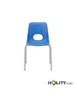 sedia-per-alunni-in-plastica-h44918