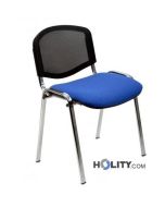 sedie-per-sala-conferenza-con-struttura-cromata-e-schienale-di-design-h44923