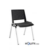sedia-sala-conferenza-di-design-h44925
