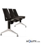 panca-per-sala-dattesa-modello-a-tre-posti-h44930