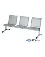 panca-per-sala-di-attesa-modello-a-3-posti-in-acciaio-grigio-h44935