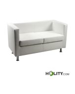 divano-2-posti-per-uffici-h449-102