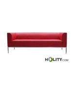 divano-con-braccioli-a-3-posti-per-ufficio-h449-106