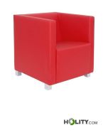 divanetto-1-posto-in-ecopelle-con-piedini-h449-107