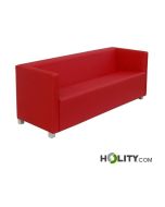 divano-per-ufficio-3-posti-con-piedini-h449-109
