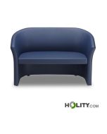 divanetto-di-design-per-uffici-h449-110