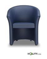 poltroncina-arredo-ufficio-in-ecopelle-h449-111