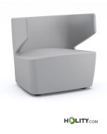 divanetto-1-posto-dal-design-moderno-h449-113