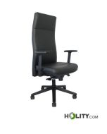 executive-office-chair-h449-117