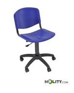 seduta-operativa-per-ufficio-h449-121