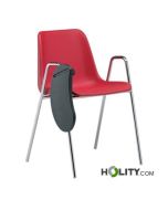sedia-sala-meeting-h449-129