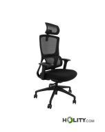 sedia-ergonomica-per-ufficio-h449_131