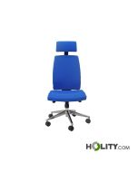 sedia-operativa-ufficio-h449_132