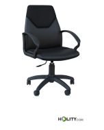 poltrona-direzionale-in-similpelle-h449-133