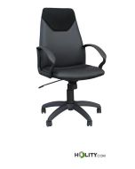 seduta-direzionale-eco-girevole-rivestita-in-sky-h449-134