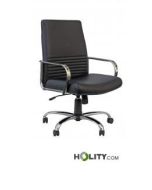 seduta-direzionale-girevole-in-sky-nero-h449-136