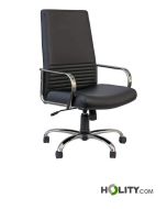 seduta-da-ufficio-direzionale-in-acciaio-e-finta-pelle-h449_138